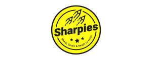 Sharpies