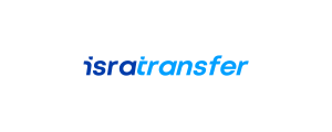 IsraTransfer LTD