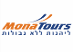 דרושים במונה טורס בע"מ