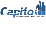 דרושים בCapito Ltd