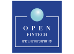 דרושים באופן - פתרונות מתקדמים בע"מ