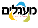 דרושים בהחברה לחינוך תרבות ופנאי