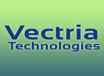 דרושים בVectria Ltd.