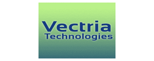 Vectria Ltd.
