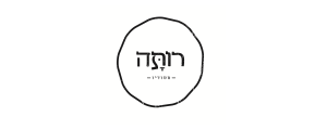 בוטיק רותה