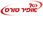דרושים באופיר טורס