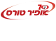 אופיר טורס