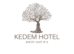 דרושים במ.מ.ש מלונות בוטיק