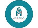 דרושים במייק פקג'ינג בע"מ