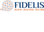 דרושים בFIDELIS GROUP