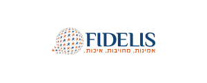 FIDELIS GROUP>
                                                                <p class=