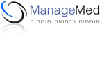 דרושים בManageMed