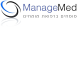 ManageMed