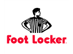 דרושים בFootlocker 