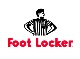 Footlocker 