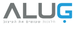 דרושים באלום גולד בע"מ