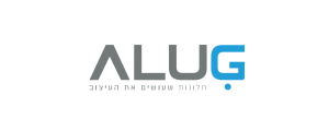 אלום גולד בע"מ