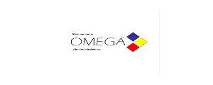אומגה תעשיות אלומיניום