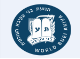 בני עקיבא התנועה העולמית
