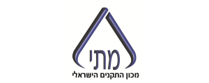מכון התקנים הישראלי