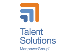 דרושים בTALENT SOLUTIONS HRO