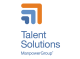 דרושים בTALENT SOLUTIONS HRO