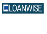 דרושים בLOANWISE