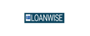 LOANWISE