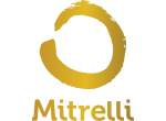 דרושים בMitrelli Group