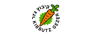 קיבוץ גזר