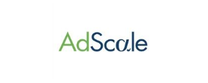 Adscale