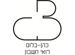דרושים בכהן מיכאל