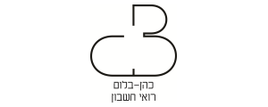 כהן מיכאל>
                                                            <p class=