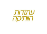 דרושים ב"עתודות" - קרן פנסיה לשכירים ועצמאיים בע"מ
