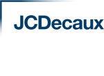 דרושים בג'יי. סי. דקו - JCDecaux