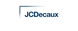 ג'יי. סי. דקו - JCDecaux