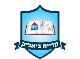 עיריית קרית ביאליק