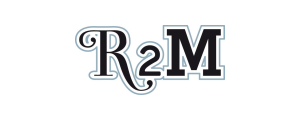 R2M