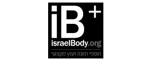ישראלבודי>
                                                            <p class=