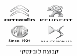 דרושים בקבוצת לובינסקי