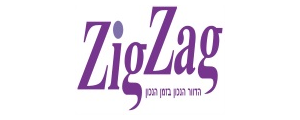 זיג זג