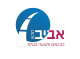 דרושים באביב תכנון כבישים ותנועה  בע"מ