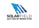 דרושים בסולארפילד אנרגיה מתחדשת בע"מ