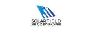 סולארפילד אנרגיה מתחדשת בע"מ>
                                                            <p class=