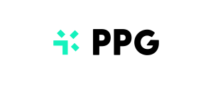 PPG Digital
