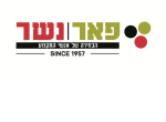 דרושים בפאר נשר