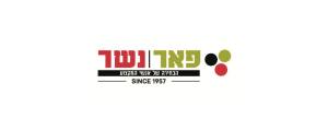 פאר נשר