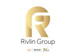 דרושים בRivlin Group
