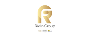 Rivlin Group
