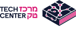 דרושים ביובל חינוך  - מרכז טק